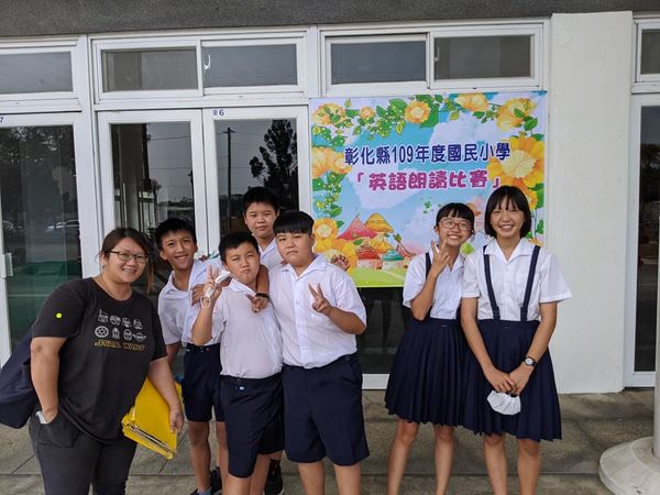 標題圖片